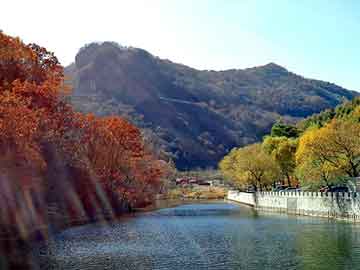 中央气象台：西南地区多雨雪天气，中东部地区主打晴朗|界面新闻 · 快讯